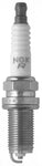 NGK Nickel Spark Plug Box of 4 (LFR6A-11)