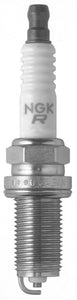 NGK Shop Pack Spark Plug Box of 25 (LFR6A-11)