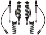 ICON 2008+ Toyota Land Cruiser 200 Series 1.5-3.5in Stage 2 Suspension System