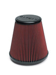 Airaid Universal Air Filter - Cone 4 x 6 x 4 5/8 x 6