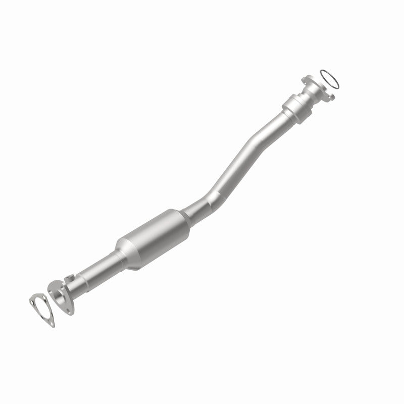 MagnaFlow California Direct Fit Converter 97-03 Chevrolet Malibu 3.1L
