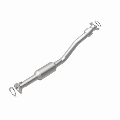 MagnaFlow California Direct Fit Converter 97-03 Chevrolet Malibu 3.1L