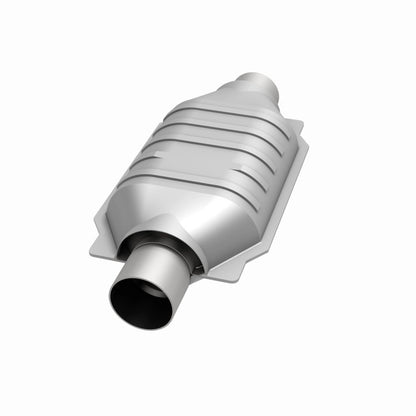 MagnaFlow Universal Catalytic Converter Mf 3
