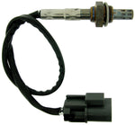 NGK Nissan 200SX 1987-1986 Direct Fit Oxygen Sensor