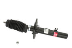 KYB Shocks & Struts Excel-G Front Left FORD Taurus X 2008-09