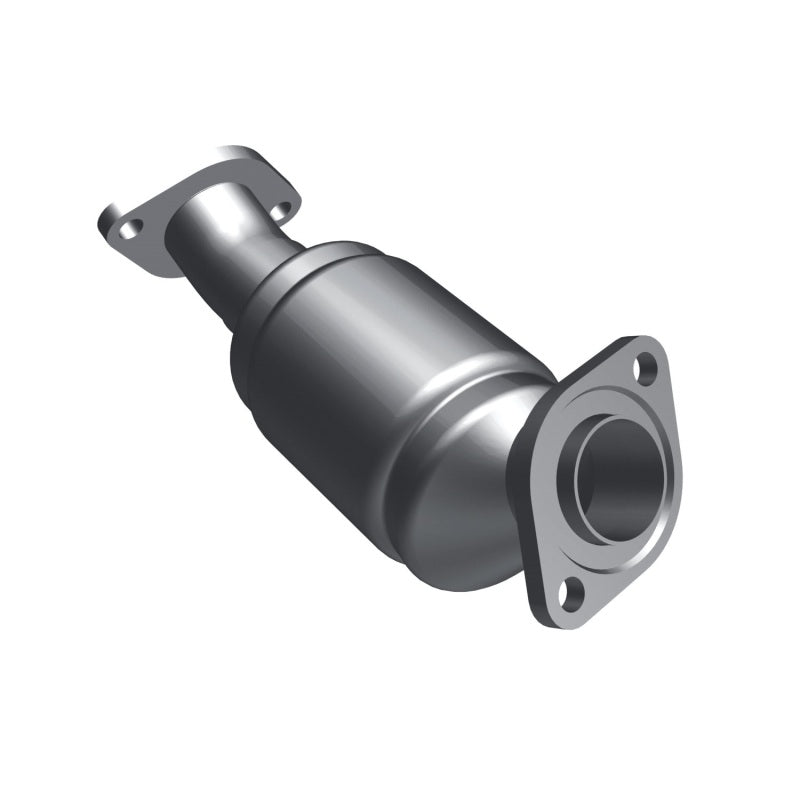 MagnaFlow Direct Fit Catalytic Converter 99-03 Lexus RX300 3.0L fron