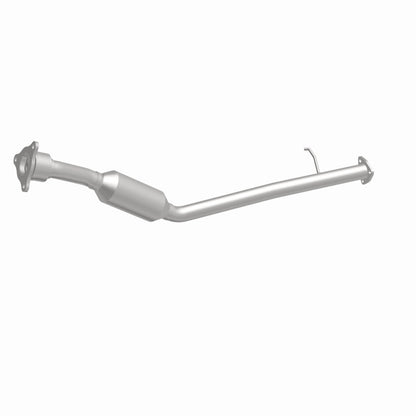 MagnaFlow Direct Fit Catalytic Converter 2002 Saturn VUE 2.2L