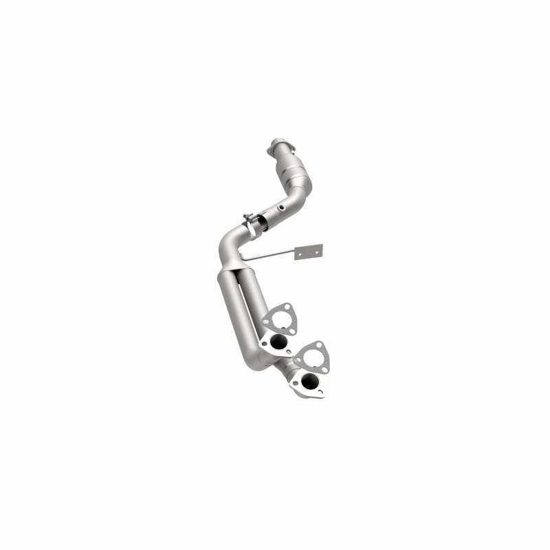 MagnaFlow California Grade Direct Fit Catalytic Converter 97-99 BMW Z3 L6 2.8L