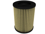 aFe MagnumFLOW Air Filters OER PG7 A/F PG7 Toyota Hilux L4-2.4L/2.8L (td)