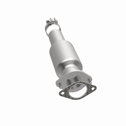 MagnaFlow Direct Fit Catalytic Converter 13-16 Ford Fusion 1.5L/2.0L