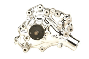 Ford Racing 302/351W Maximum Flow Aluminum Water Pump