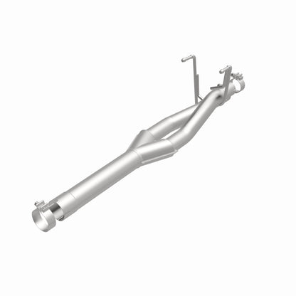 MagnaFlow 09-18 Ram 1500 5.7L DF w/o Muffler