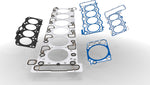 MAHLE Original Ford Crown Victoria 11-09 Cylinder Head Gasket (Left)