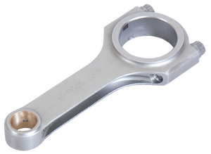 Eagle Honda B16 Engine Connecting Rod (Single Rod)