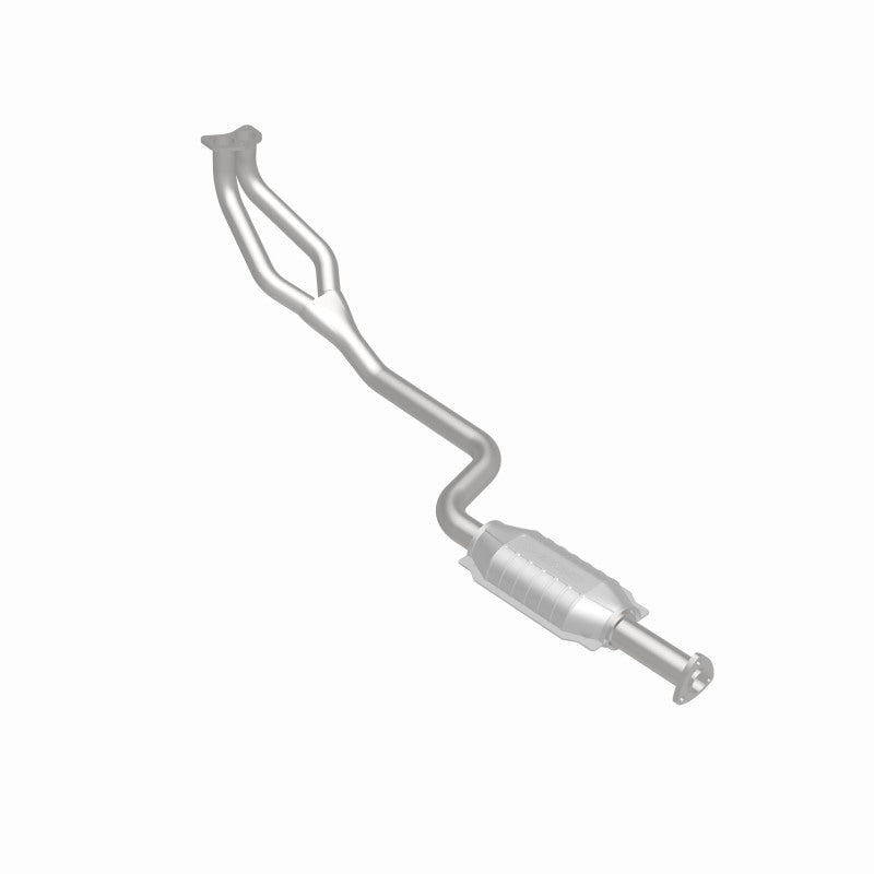 MagnaFlow Direct Fit Catalytic Converter 96-97 Lumina 3.4L V6