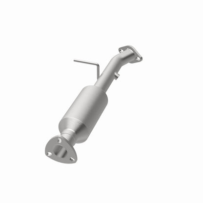 MagnaFlow California Direct Fit Catalytic Converter 1995 Kia Sportage 2.0L