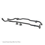 ST Anti-Swaybar Set Chrysler PT Cruiser incl. Convertible