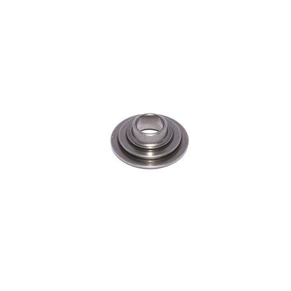 COMP Cams Retainer Lightweight Tool Stl 1.4