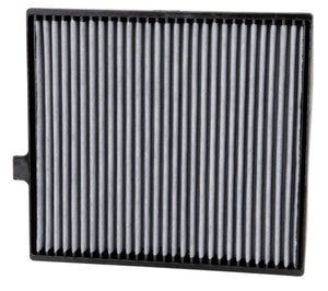 K&N 01-06 Acura MDX 3.5L / 99-04 Honda Odyssey 3.5L Cabin Air Filter