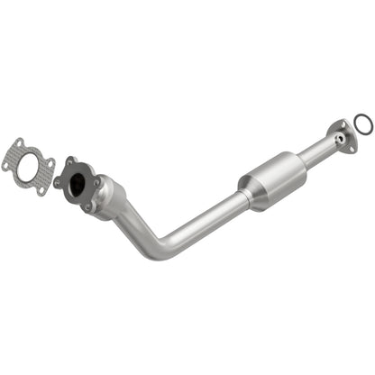MagnaFlow Direct Fit Catalytic Converter 96-98 Grand AM 2.4L M/T
