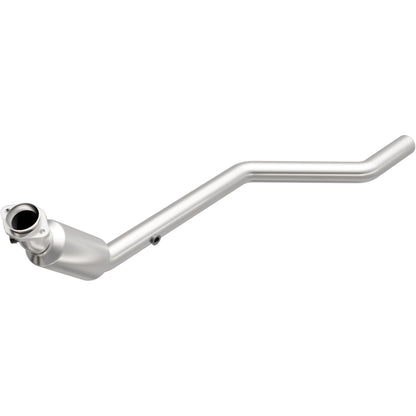 MagnaFlow Direct Fit Catalytic Converter 00-05 Lincoln LS 3L PS OEM