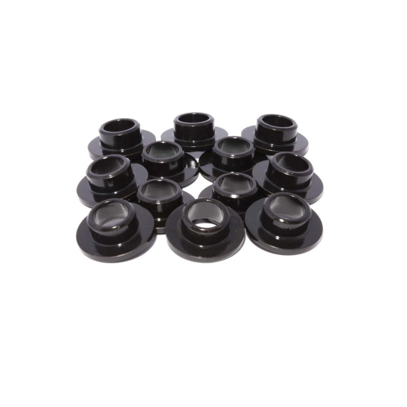 COMP Cams Steel Retainers For Beehive S