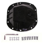 Rugged Ridge Dana 30 Heavy Duty Differential Cover