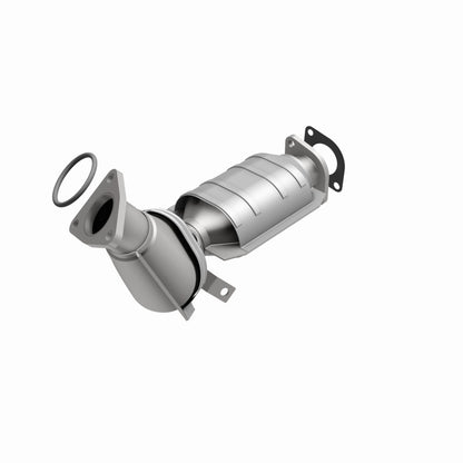 MagnaFlow Direct Fit Catalytic Converter 03-04 350Z/G35 Couple Passenger Side