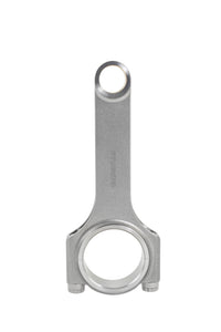 Carrillo Mazda MZR 2.0 Pro-H 3/8 WMC Bolt Connecting Rod (SINGLE ROD)