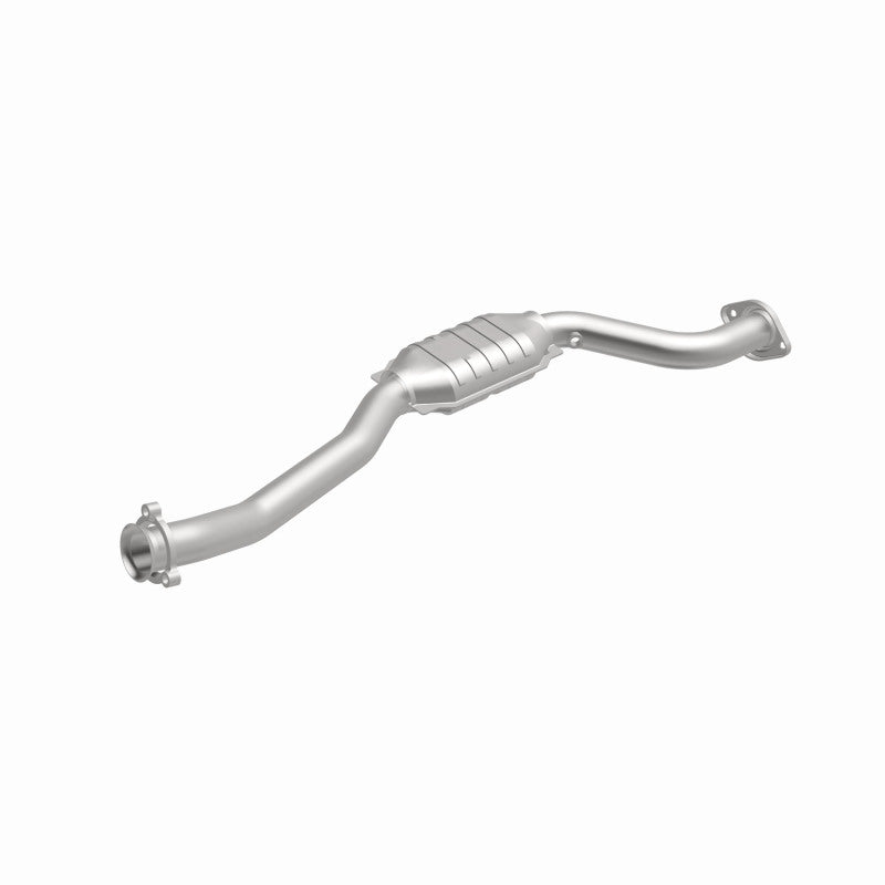 MagnaFlow Direct Fit Catalytic Converter 04-06 Colorado 2.8/3.5