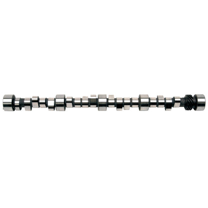 Edelbrock RPM Hydraulic Roller Cam Only 283-400 Chevy 57-86