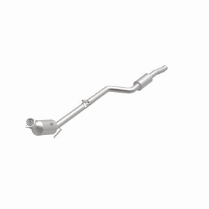 MagnaFlow 11-12 Mercedes-Benz C300 3.0L OEM Grade Direct Fit Catalytic Converter