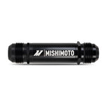 Mishimoto In-Line Pre-Filter -12AN