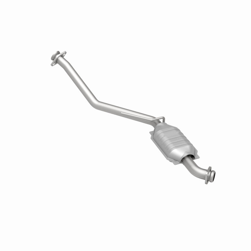 MagnaFlow Direct Fit Catalytic Converter Ford 87 93