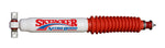 Skyjacker 1983-1991 Mitsubishi Mighty Max 4 Wheel Drive Nitro Shock Absorber