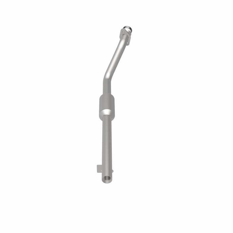 MagnaFlow Direct Fit Catalytic Conv California Grade 93-95 GM Lumina APV/Silhouette/Trans Sport 3.8L