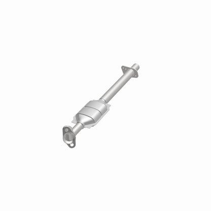 MagnaFlow Direct Fit Catalytic Converter 93-95 GM Van 3.1L 49S