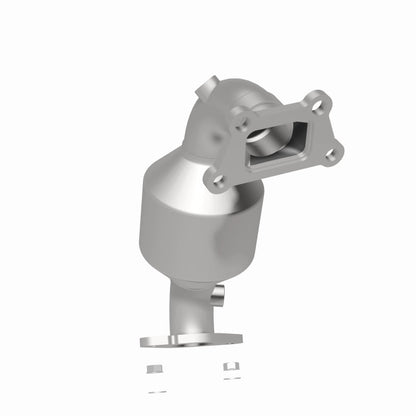 MagnaFlow Direct Fit Catalytic Converter 10 LaCrosse 3.0L