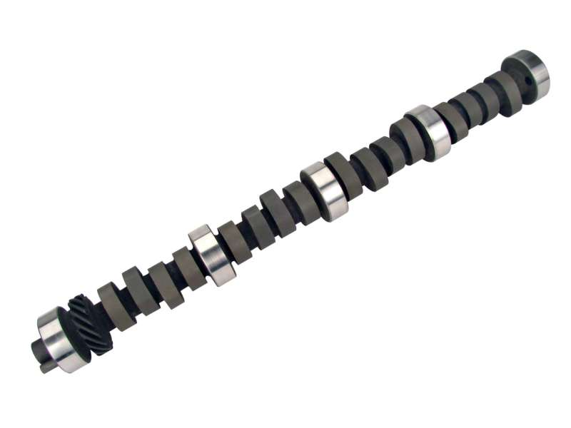 COMP Cams Camshaft FC XE262H-10