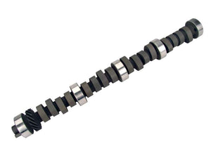 COMP Cams Camshaft FC 294S-10