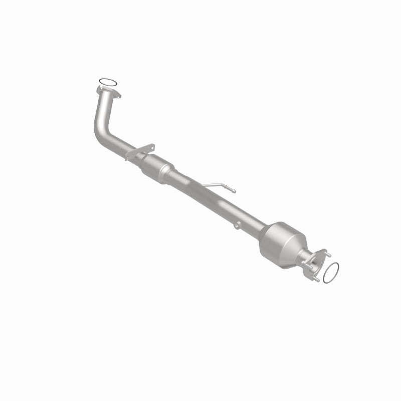 MagnaFlow Direct Fit Catalytic Converter 13-14 Accord 2.4L