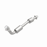 Magnaflow 07-18 Toyota Tundra 5.7L CARB Compliant Direct-Fit Catalytic Converter