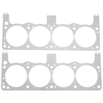 Edelbrock SB Chrysler (La) Head Gasket