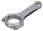 Eagle Toyota 22R H-Beam Connecting Rod (Single Rod)