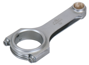 Eagle Toyota 22R H-Beam Connecting Rod (Single Rod)