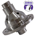 Yukon Gear Grizzly Locker For Ford 8in w/ 31 Spline Axles