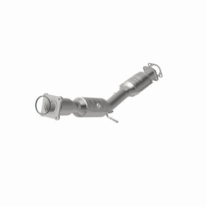 MagnaFlow Direct Fit Catalytic Converter 05-09 Volvo V50 2.4L