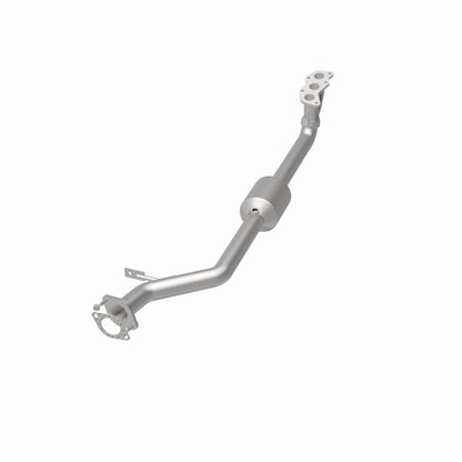 MagnaFlow California Direct Fit Catalytic Converter 08-09 Subaru Legacy 3.0L