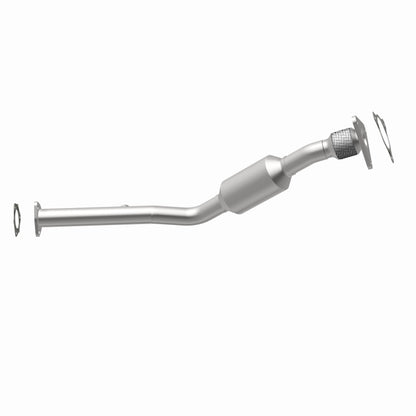 MagnaFlow California Direct Fit Catalytic Converter 2003 Saturn Ion 2.2L