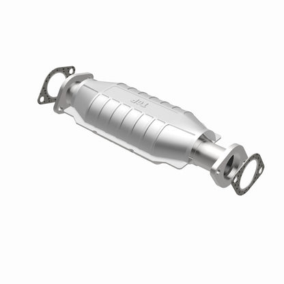 MagnaFlow Direct Fit Catalytic Converter 86-95 Nissan CA